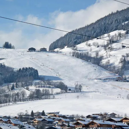 Unterberger 181s * Piesendorf