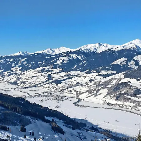 Unterberger 181s * Piesendorf
